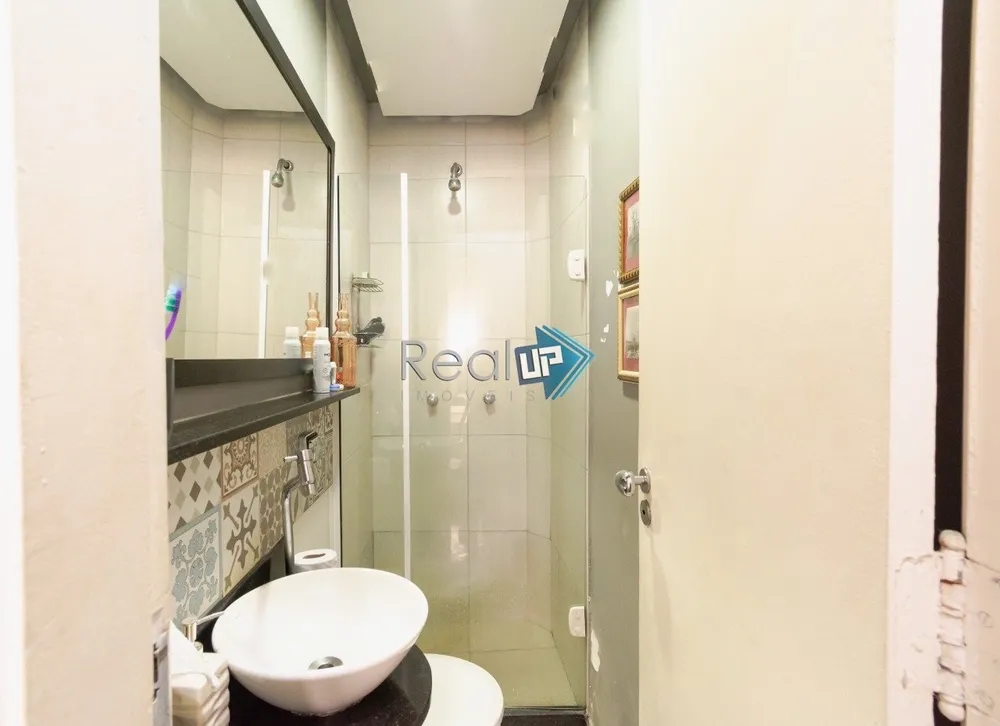 Apartamento, 3 quartos, 92 m² - Foto 9