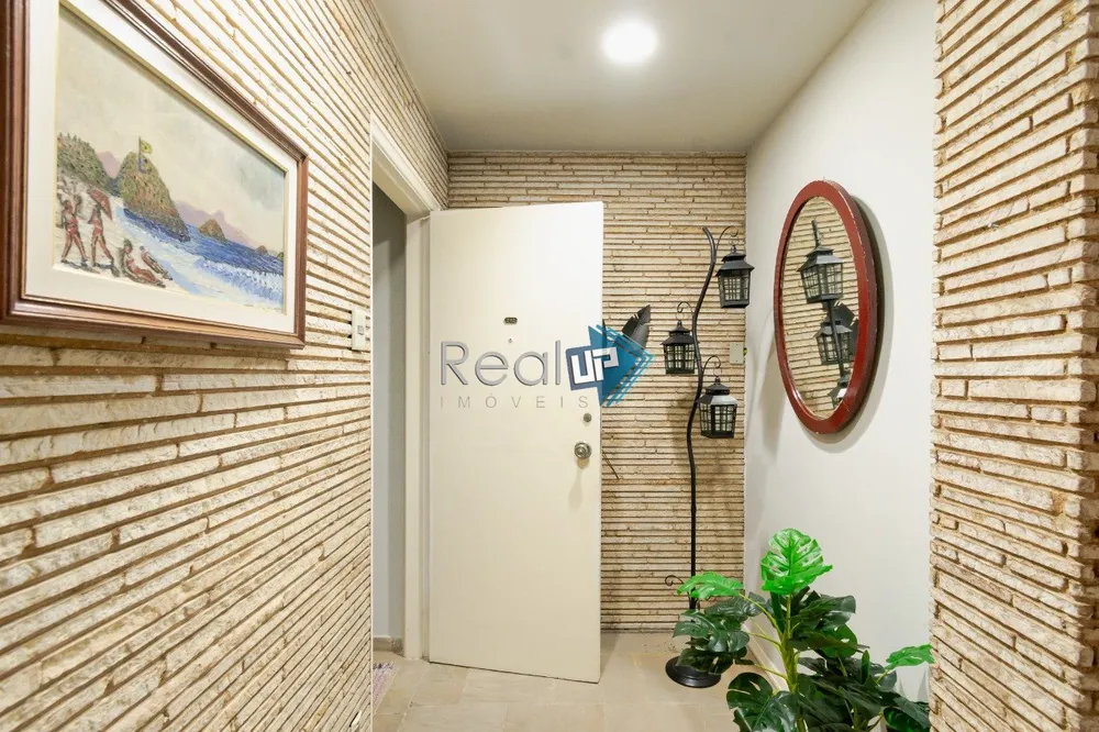 Apartamento, 3 quartos, 92 m² - Foto 19