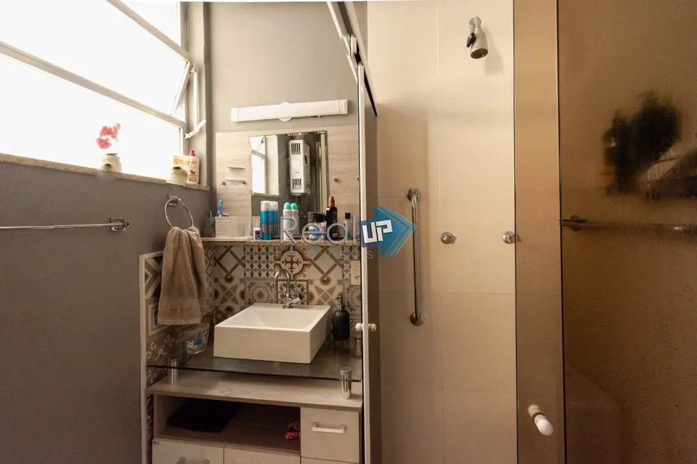 Apartamento, 3 quartos, 92 m² - Foto 15