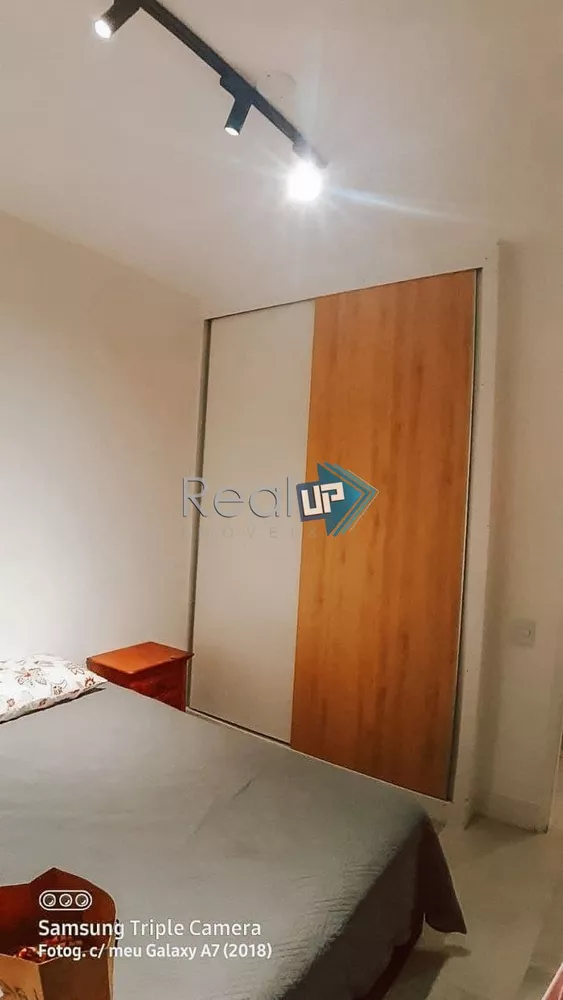 Cobertura, 3 quartos, 120 m² - Foto 14