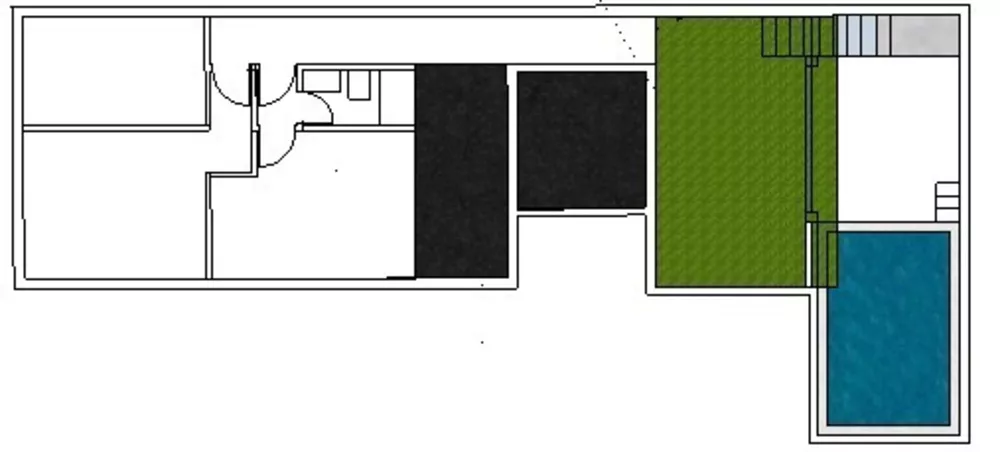 Cobertura, 3 quartos, 120 m² - Foto 20