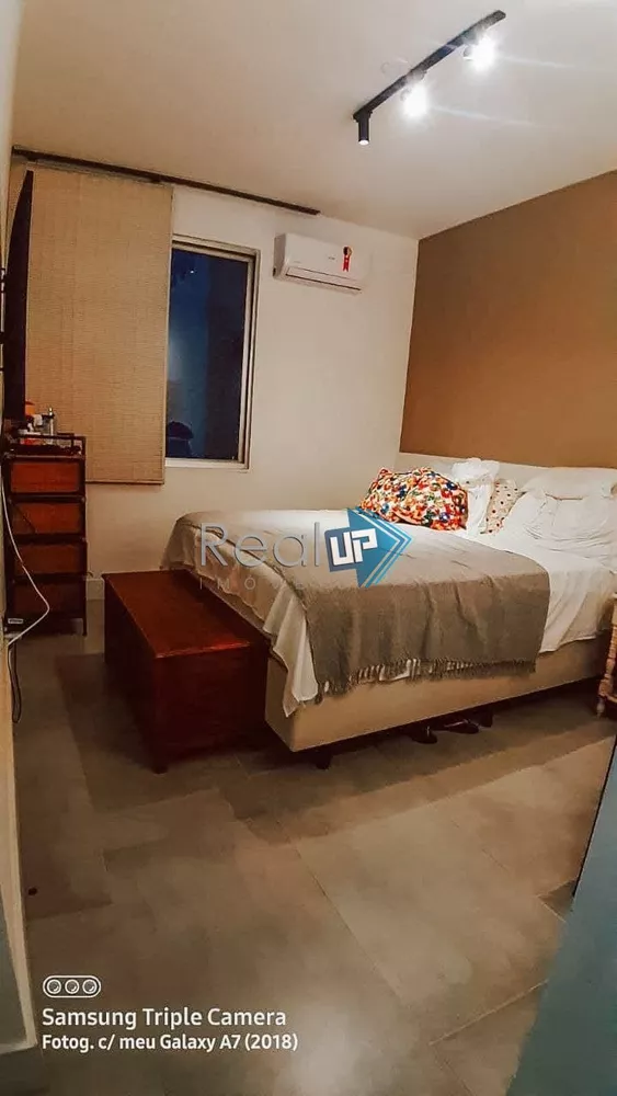 Cobertura, 3 quartos, 120 m² - Foto 16