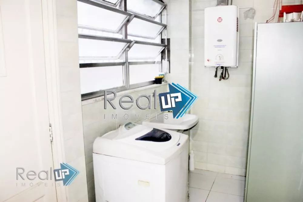 Apartamento, 3 quartos, 60 m² - Foto 17