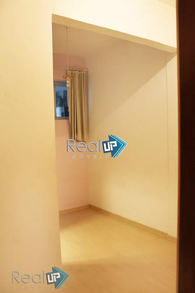 Apartamento, 3 quartos, 60 m² - Foto 2