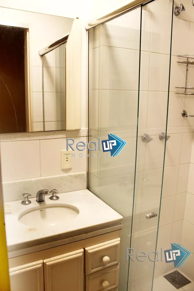 Apartamento, 3 quartos, 60 m² - Foto 3
