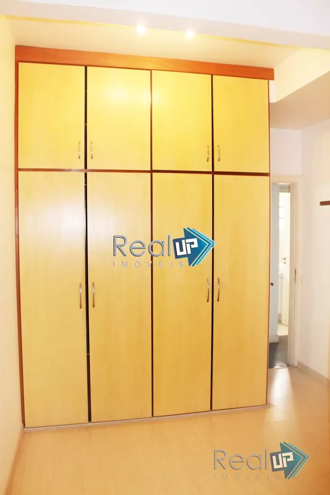 Apartamento, 3 quartos, 60 m² - Foto 1