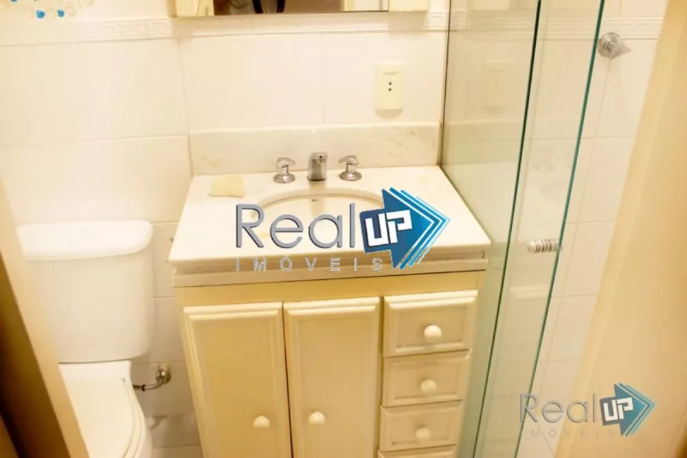 Apartamento, 3 quartos, 60 m² - Foto 20