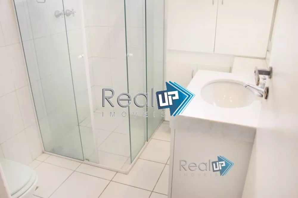 Apartamento, 3 quartos, 60 m² - Foto 15