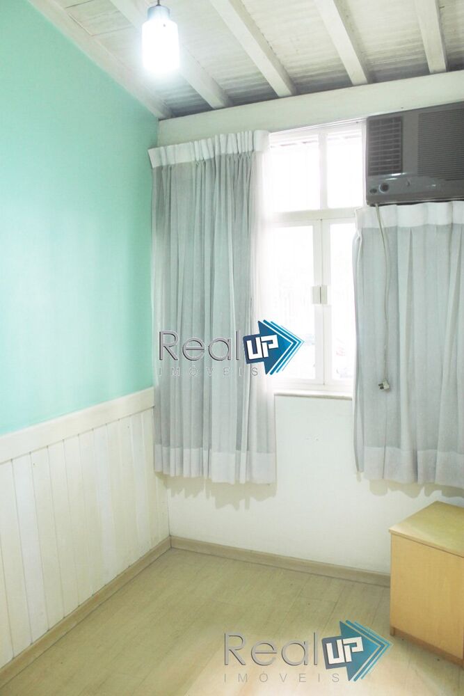 Apartamento, 3 quartos, 60 m² - Foto 11