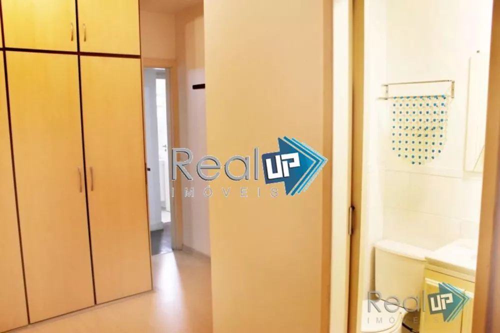 Apartamento, 3 quartos, 60 m² - Foto 19