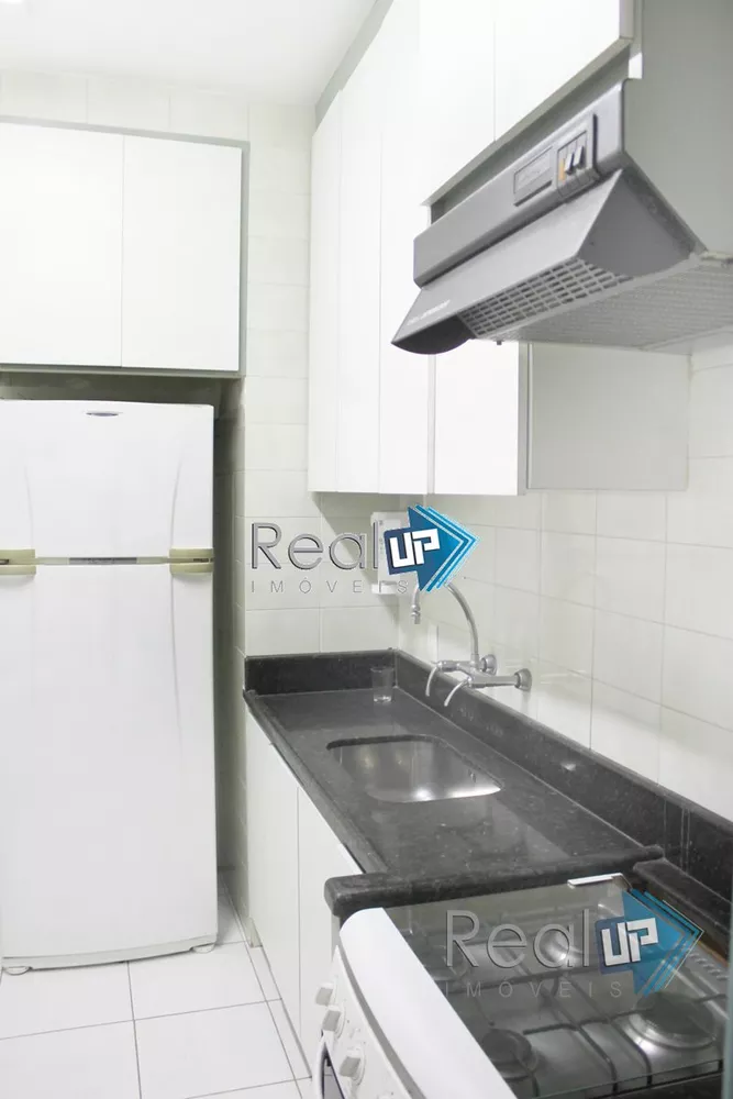 Apartamento, 3 quartos, 60 m² - Foto 18