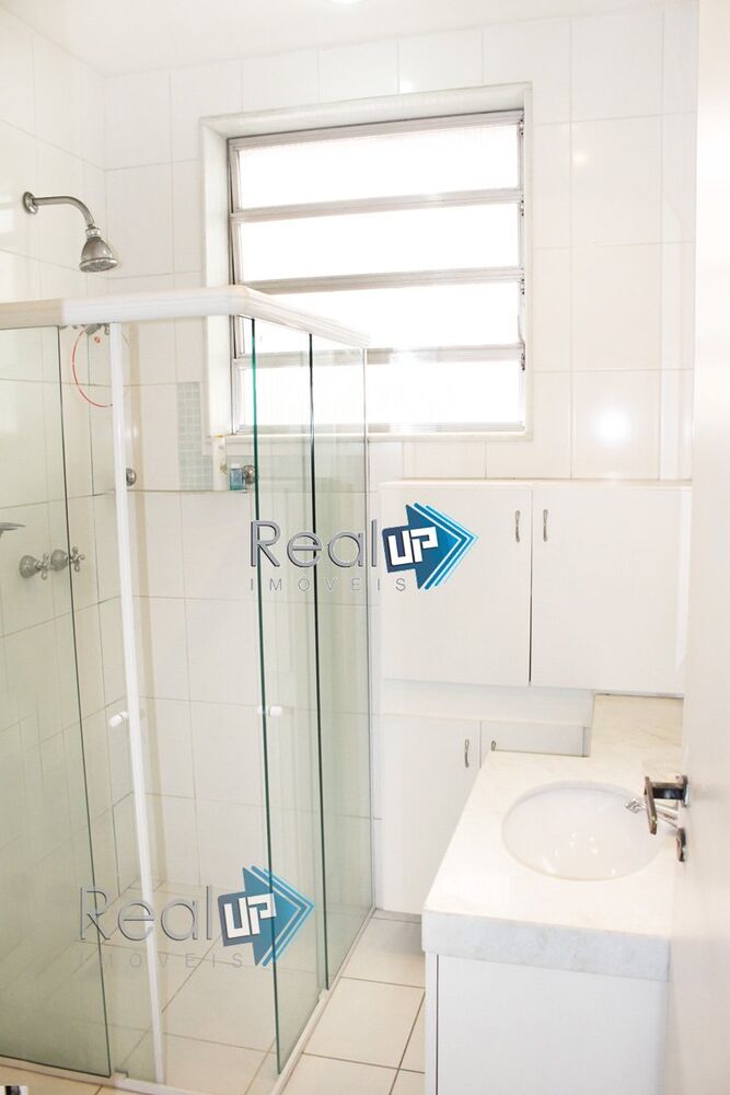 Apartamento, 3 quartos, 60 m² - Foto 12