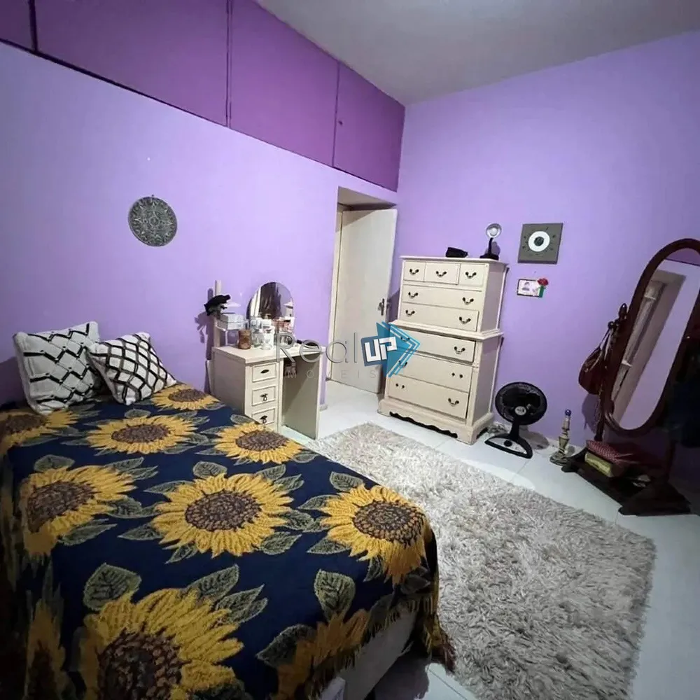Apartamento, 3 quartos, 110 m² - Foto 11