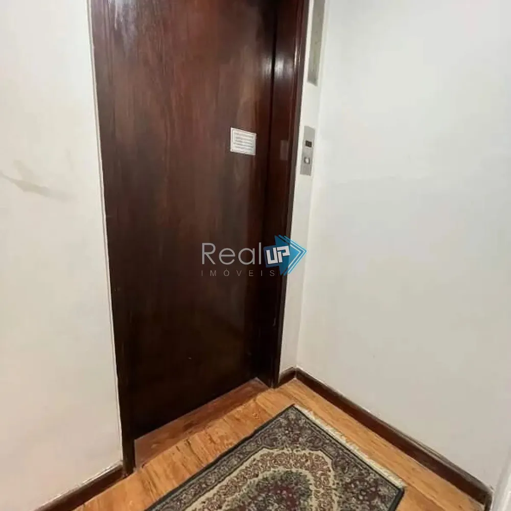 Apartamento, 3 quartos, 110 m² - Foto 20