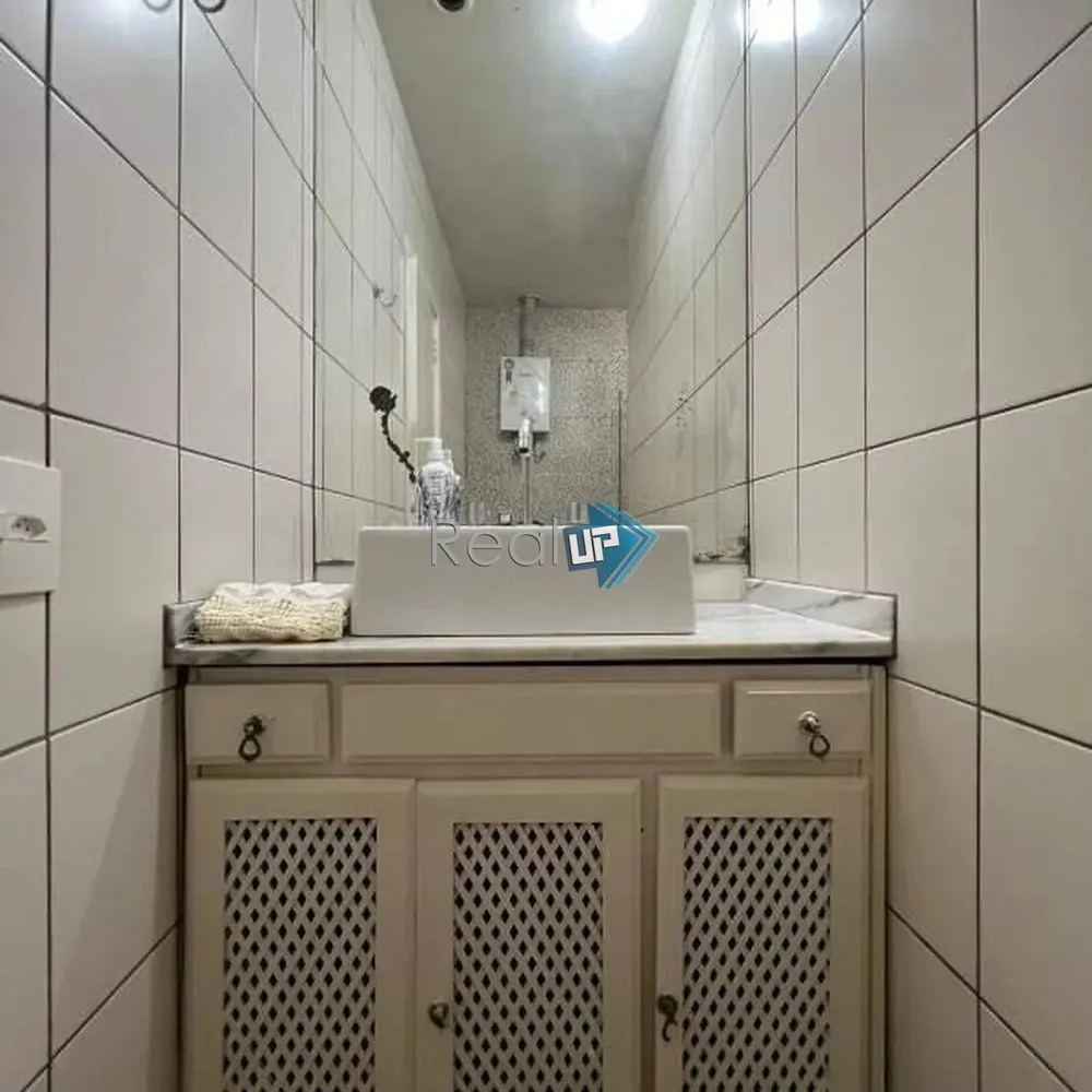 Apartamento, 3 quartos, 110 m² - Foto 17