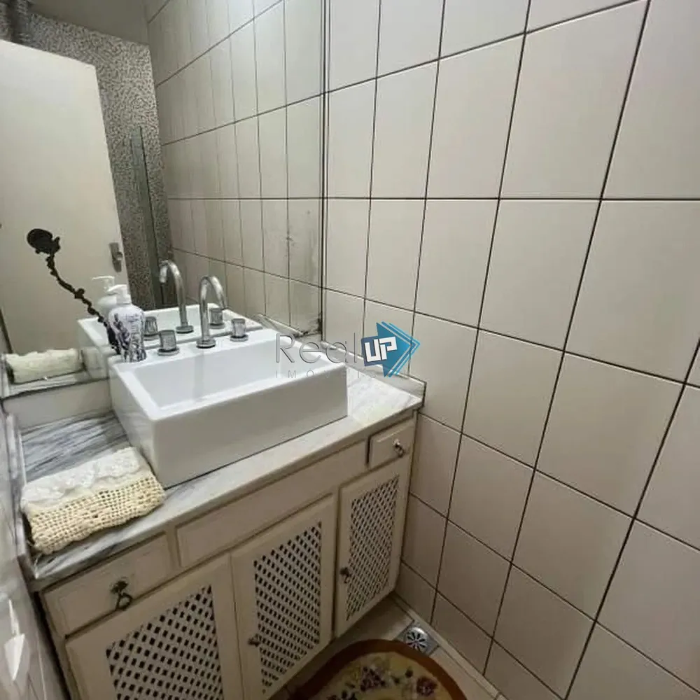 Apartamento, 3 quartos, 110 m² - Foto 19