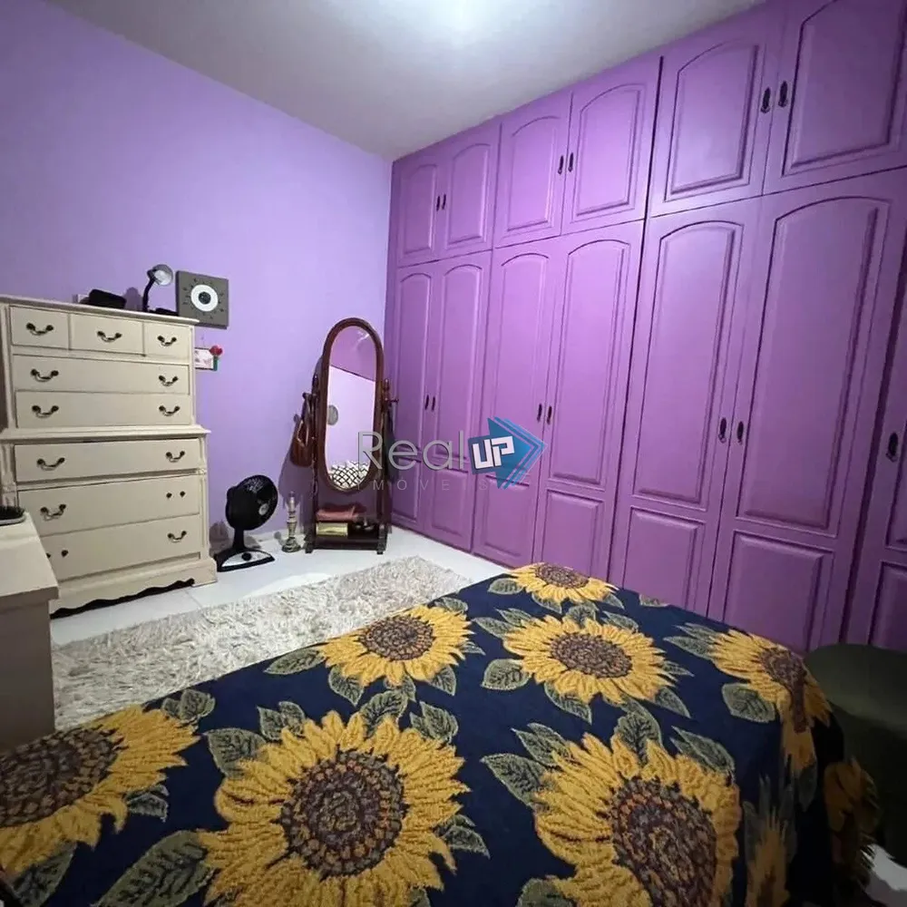 Apartamento, 3 quartos, 110 m² - Foto 10
