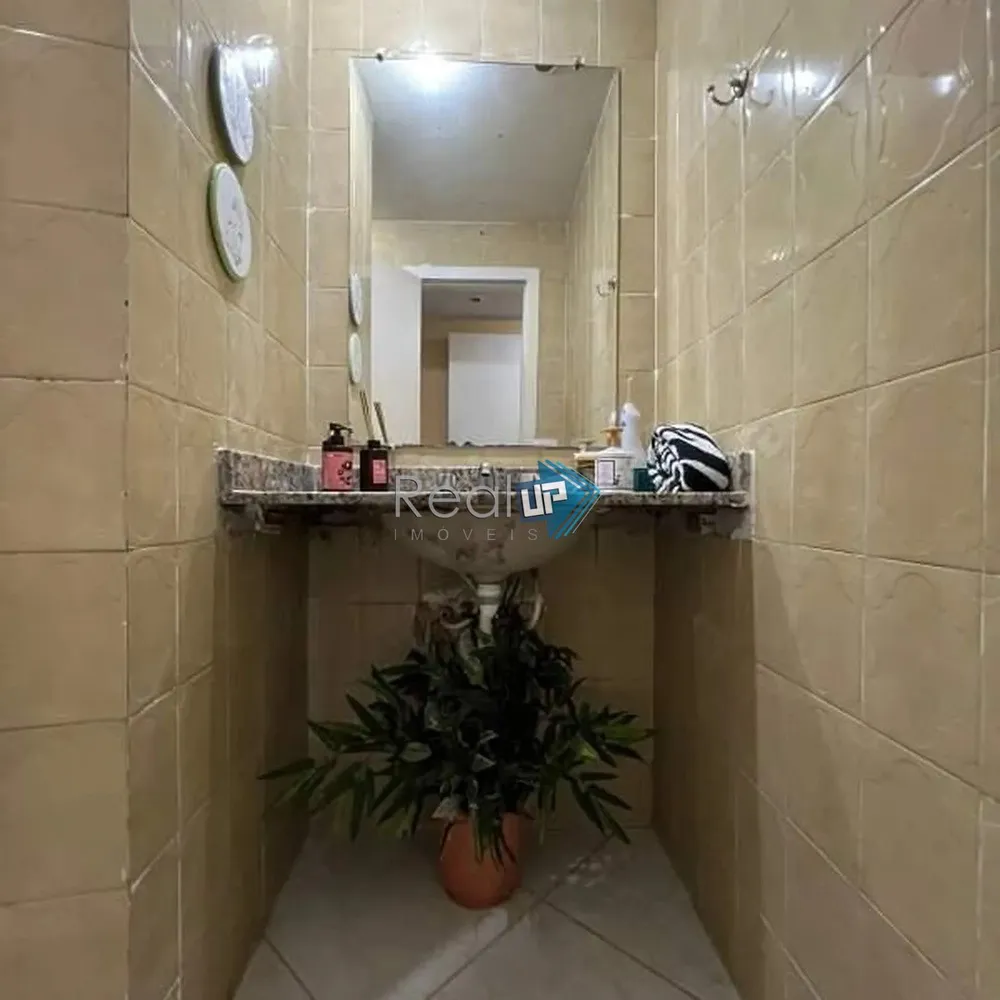 Apartamento, 3 quartos, 110 m² - Foto 18