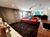 Apartamento, 4 quartos, 219 m² - Foto 5