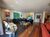 Apartamento, 4 quartos, 219 m² - Foto 6