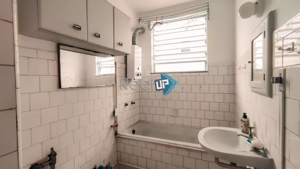 Apartamento, 1 quarto, 46 m² - Foto 19