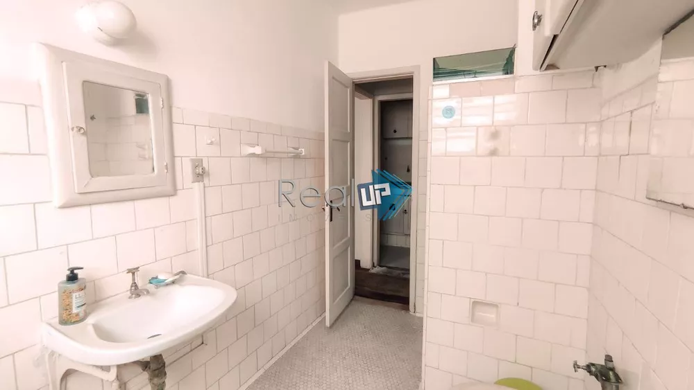 Apartamento, 1 quarto, 46 m² - Foto 21