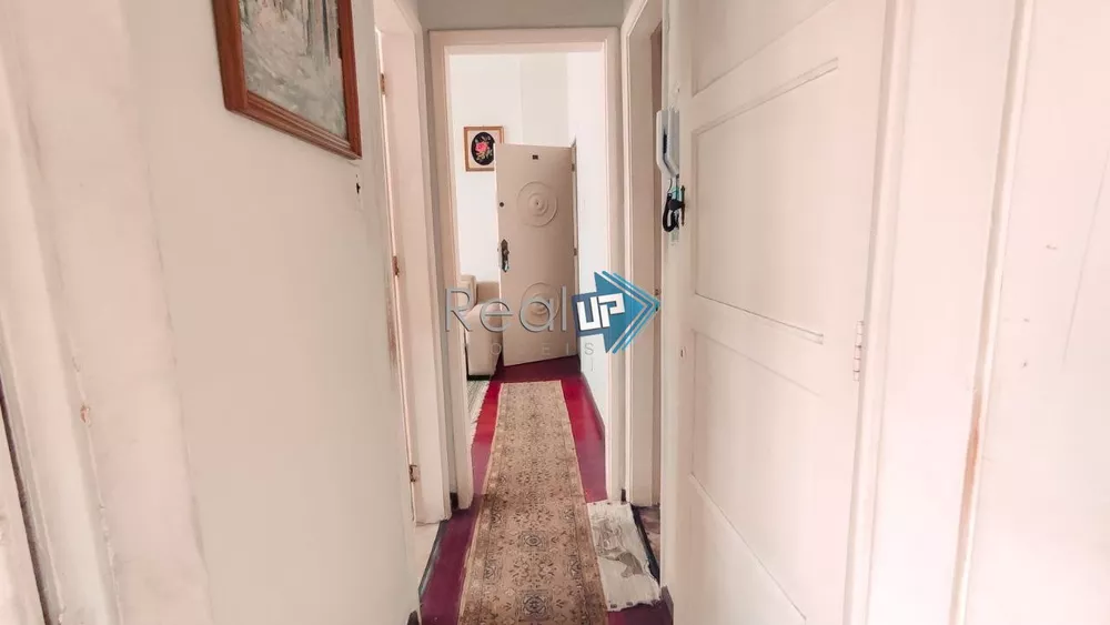 Apartamento, 1 quarto, 46 m² - Foto 15