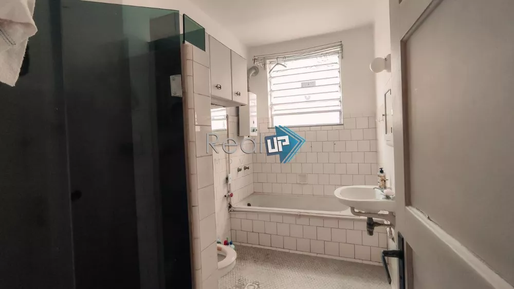 Apartamento, 1 quarto, 46 m² - Foto 18