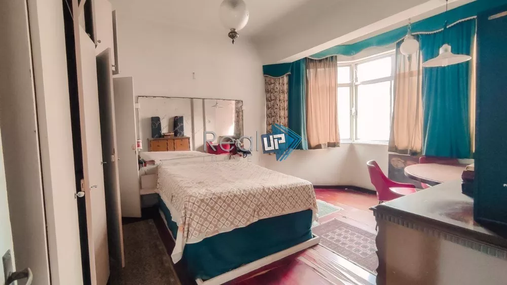 Apartamento, 1 quarto, 46 m² - Foto 10