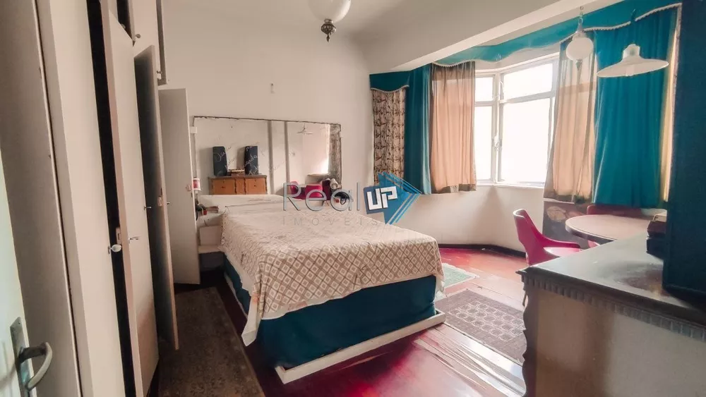 Apartamento, 1 quarto, 46 m² - Foto 12