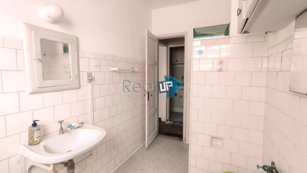 Apartamento, 1 quarto, 46 m² - Foto 22