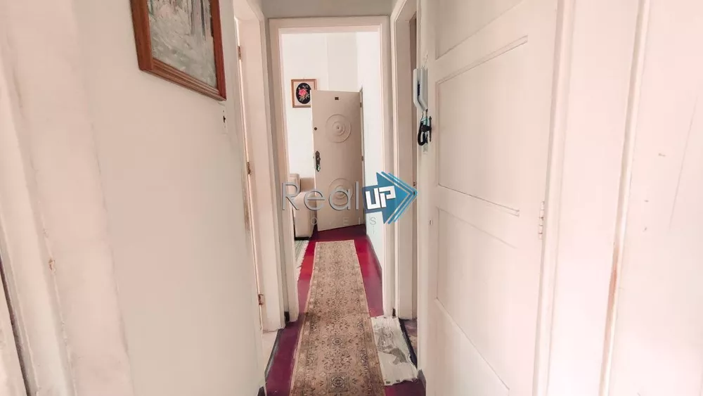 Apartamento, 1 quarto, 46 m² - Foto 7