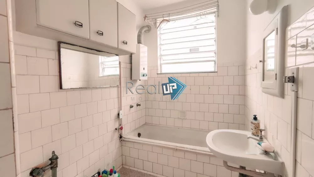 Apartamento, 1 quarto, 46 m² - Foto 20