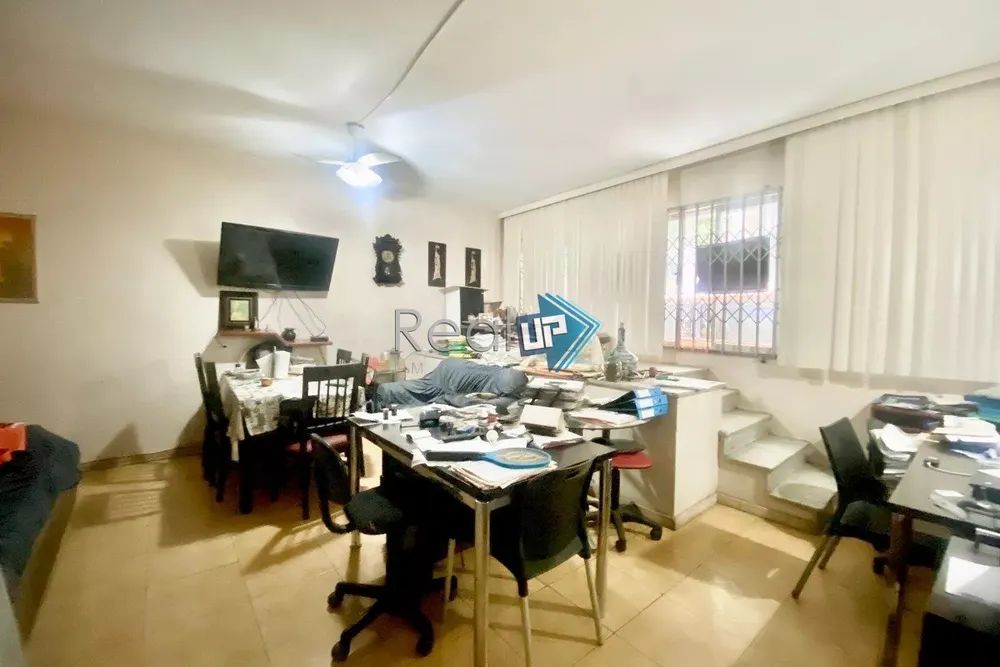 Apartamento, 3 quartos, 115 m² - Foto 2