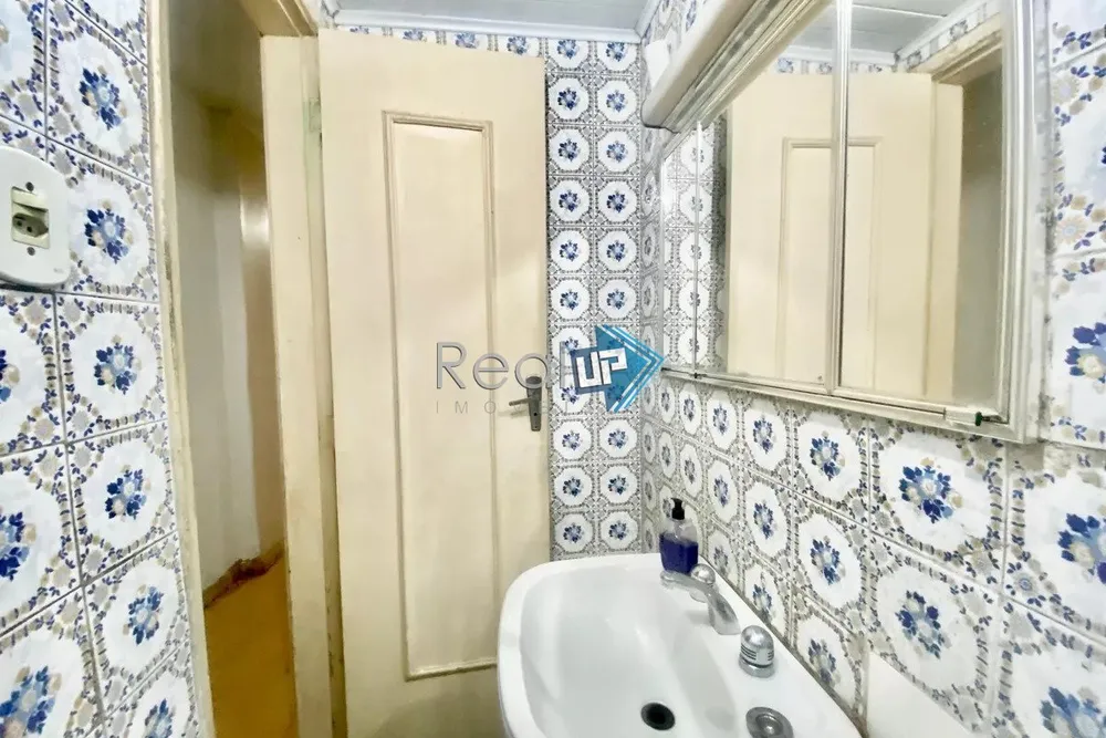 Apartamento, 3 quartos, 115 m² - Foto 8