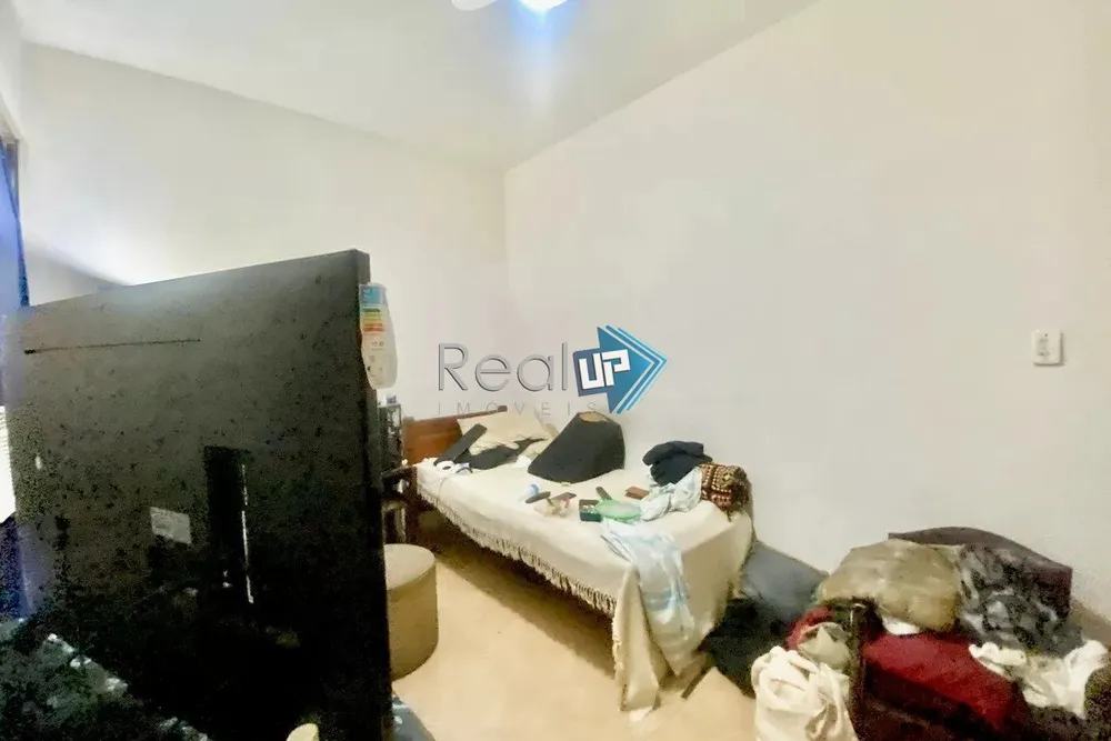 Apartamento, 3 quartos, 115 m² - Foto 12