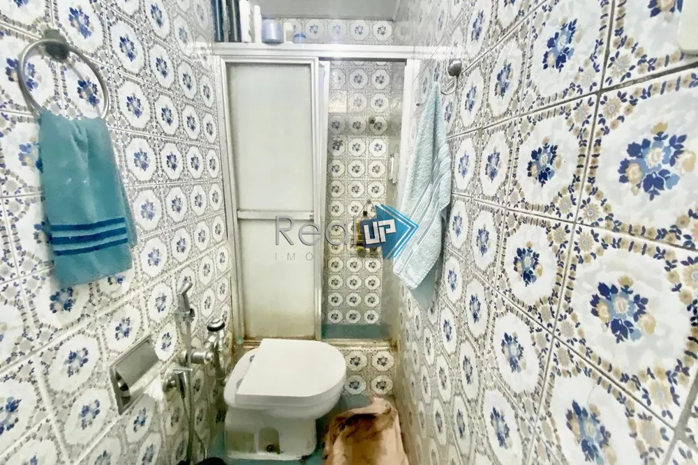 Apartamento, 3 quartos, 115 m² - Foto 6