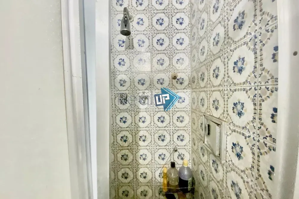 Apartamento, 3 quartos, 115 m² - Foto 7