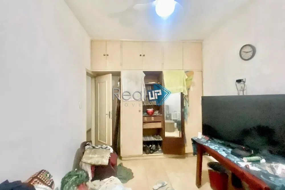Apartamento, 3 quartos, 115 m² - Foto 10