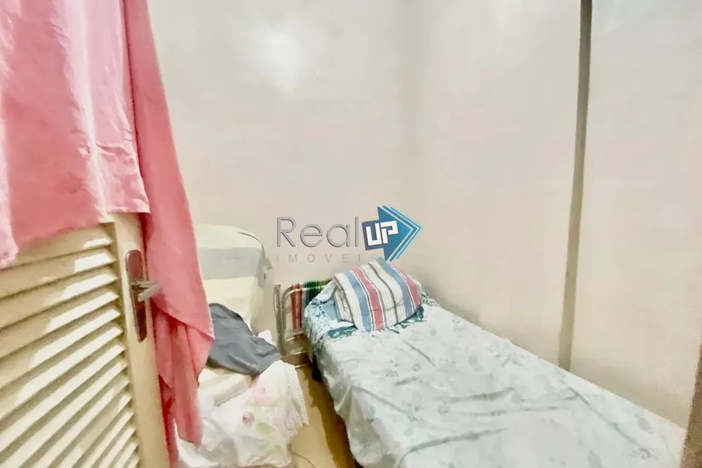 Apartamento, 3 quartos, 115 m² - Foto 9