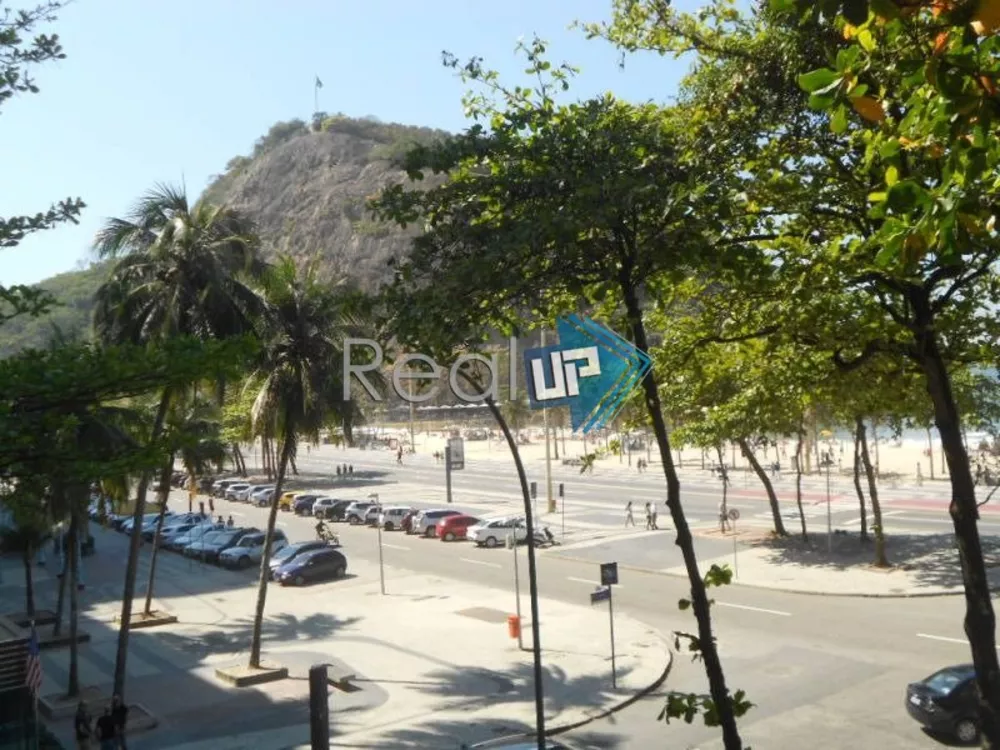 Apartamento, 4 quartos, 288 m² - Foto 27