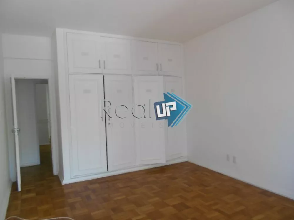 Apartamento, 4 quartos, 288 m² - Foto 11