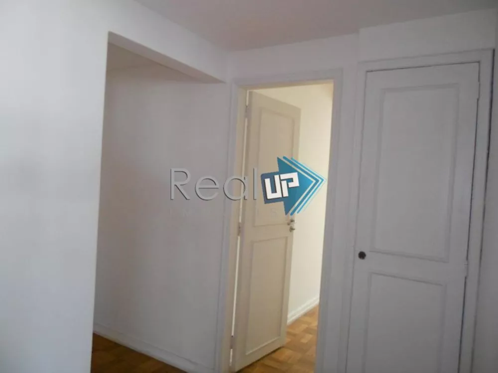 Apartamento, 4 quartos, 288 m² - Foto 15