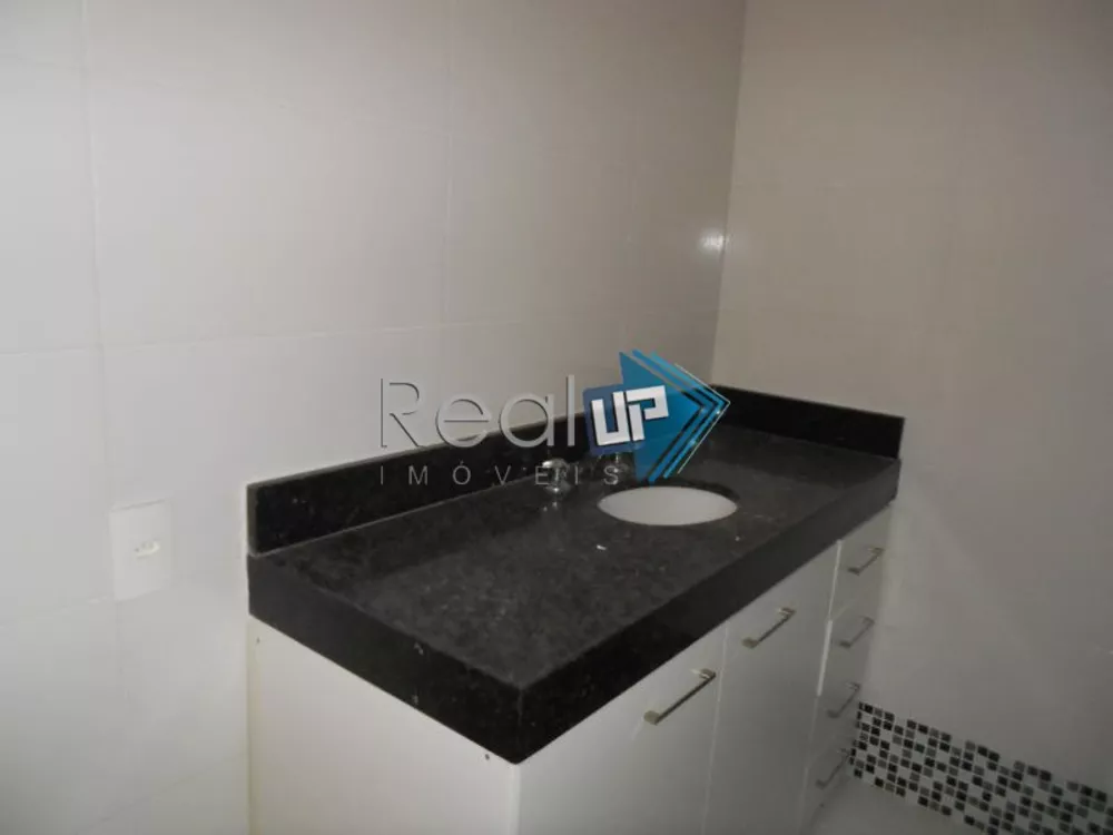 Apartamento, 4 quartos, 288 m² - Foto 5