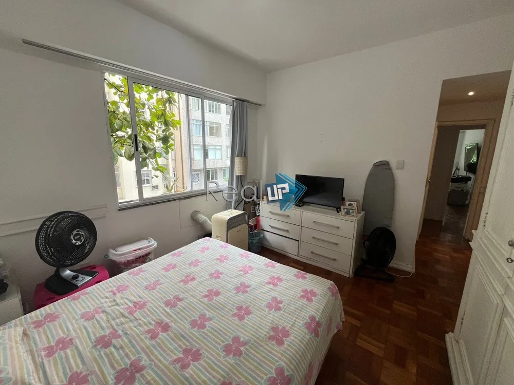 Apartamento, 4 quartos, 288 m² - Foto 15