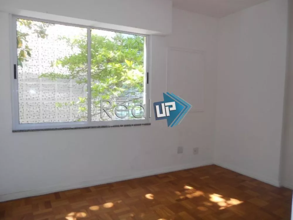 Apartamento, 4 quartos, 288 m² - Foto 36