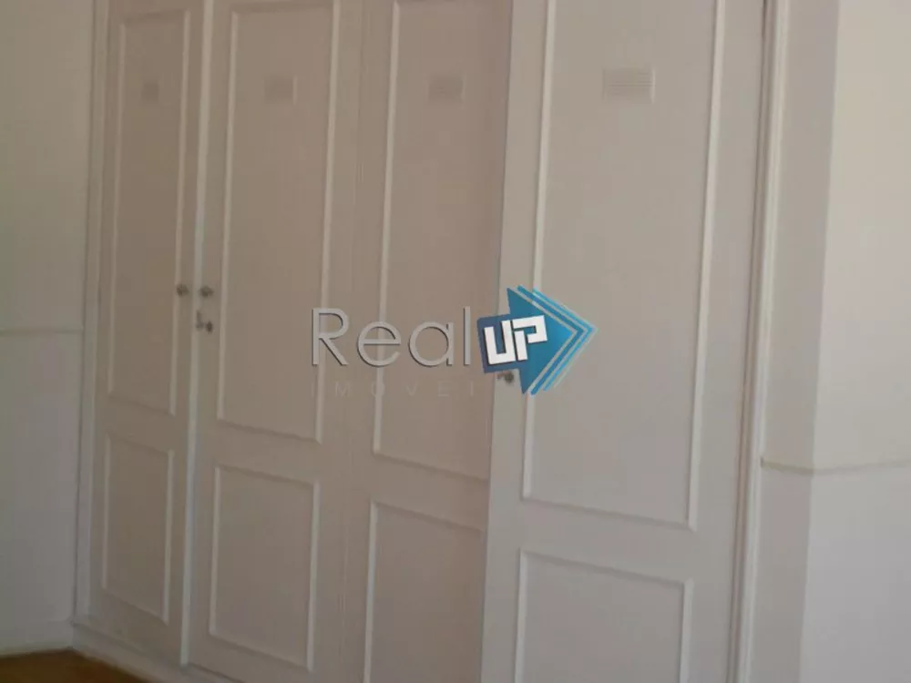 Apartamento, 4 quartos, 288 m² - Foto 10