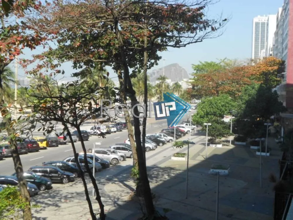 Apartamento, 4 quartos, 288 m² - Foto 8