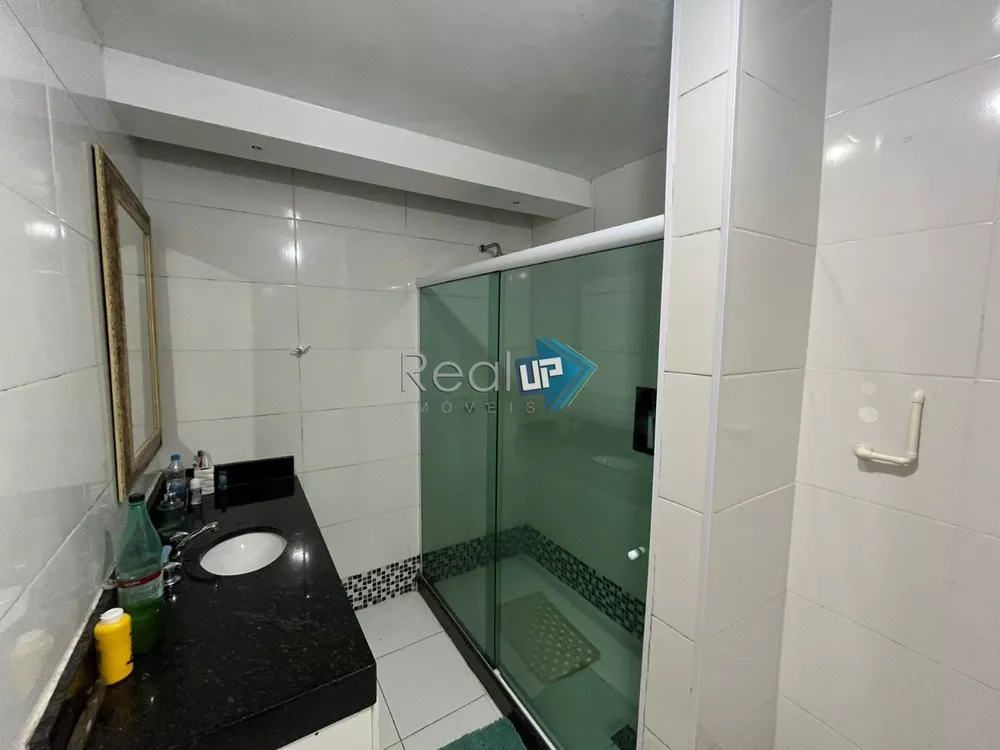 Apartamento, 4 quartos, 288 m² - Foto 22