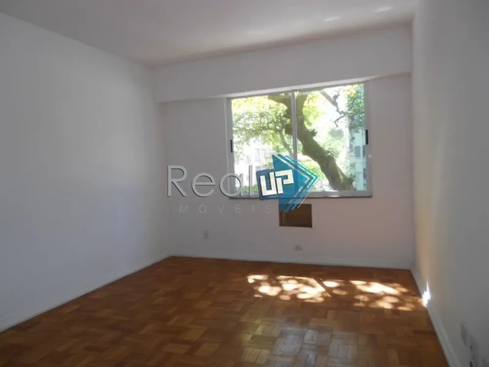 Apartamento, 4 quartos, 288 m² - Foto 32
